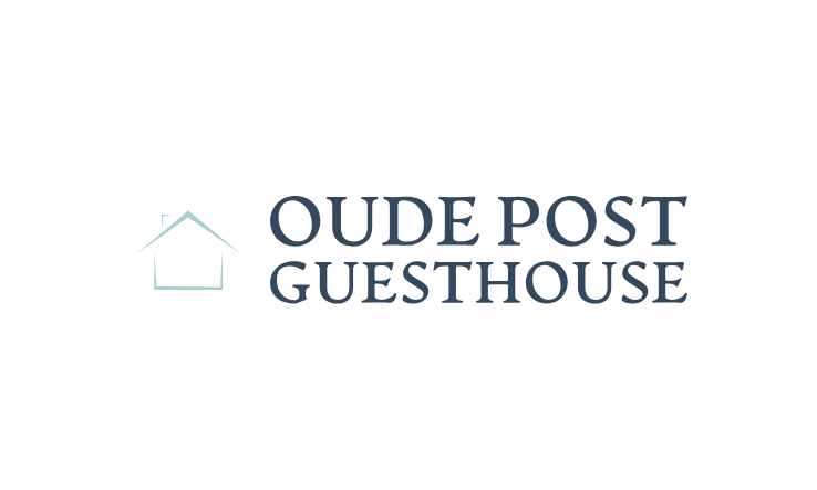 Oude Post Guesthouse